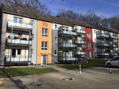 Iserlohn Wohnungen, Iserlohn Wohnung mieten