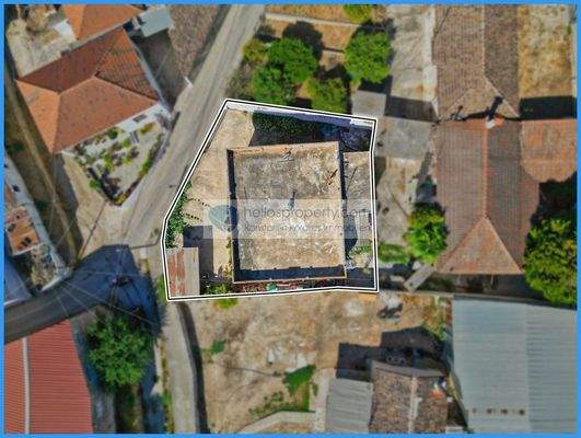 646fa8012433460ba1c57ec9b147766d-original