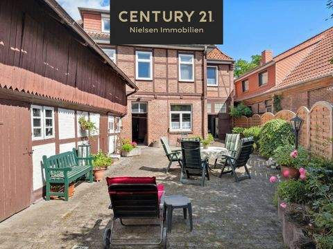 Rotenburg Häuser, Rotenburg Haus kaufen