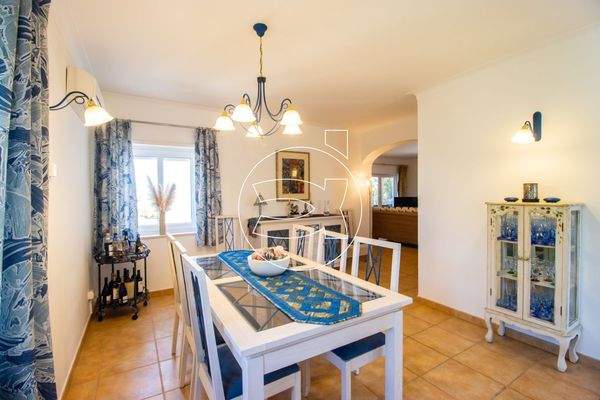 Märchenhafte Luxusimmobilie