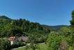 dji_fly_20260729_151142_0147_1785341655302_photo(1).jpg