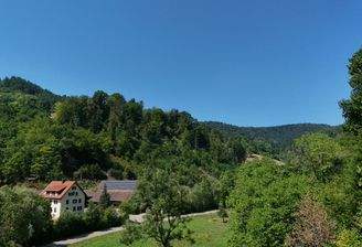 dji_fly_20260729_151142_0147_1785341655302_photo(1).jpg