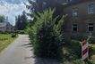 20260716_133253.jpg