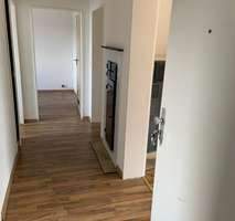 2b51a616-f590-4259-bec3-e4939cf3ca95-1999621826.jp