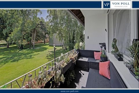 Dortmund Wohnungen, Dortmund Wohnung kaufen