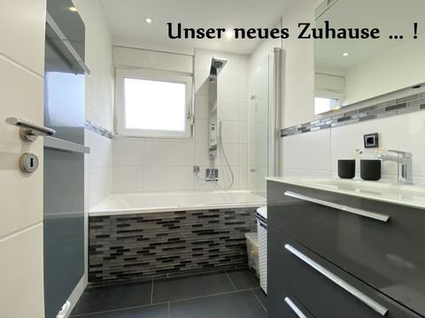 Eberstadt Wohnungen, Eberstadt Wohnung kaufen