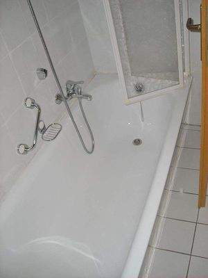 2021-12-03 02.40.33.jpg