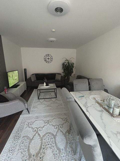 Mannheim Wohnungen, Mannheim Wohnung kaufen