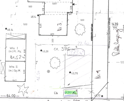 Screenshot 2025-05-26 110819.png