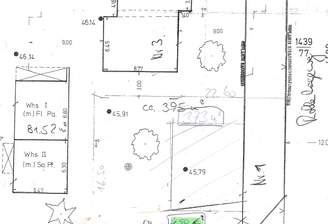 Screenshot 2025-05-26 110819.png