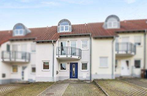 Ramstein-Miesenbach Häuser, Ramstein-Miesenbach Haus kaufen