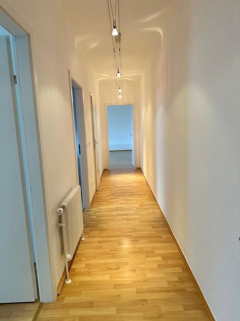 Eisenstadt(Stadt) Wohnungen, Eisenstadt(Stadt) Wohnung mieten