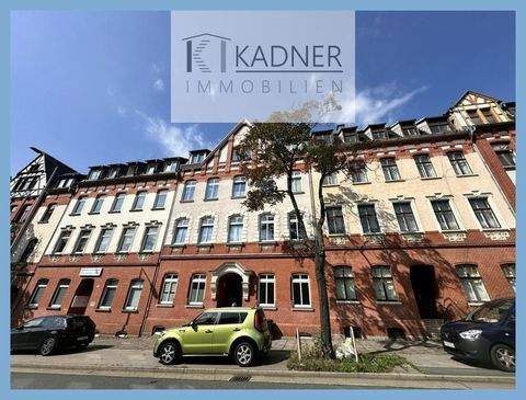 Plauen Häuser, Plauen Haus kaufen