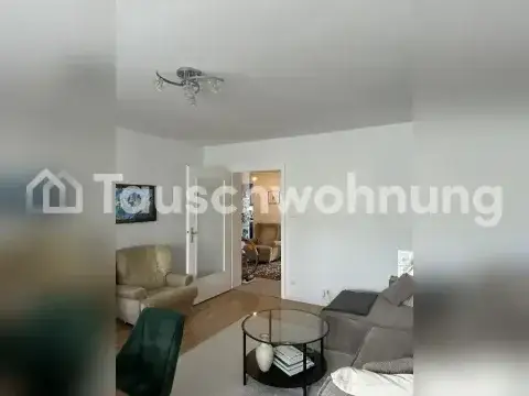 München Wohnungen, München Wohnung mieten