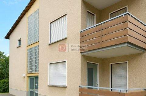 Limburg Häuser, Limburg Haus kaufen