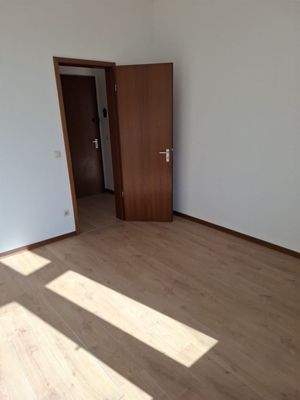 PHOTO-2026-04-01-20-58-05-1