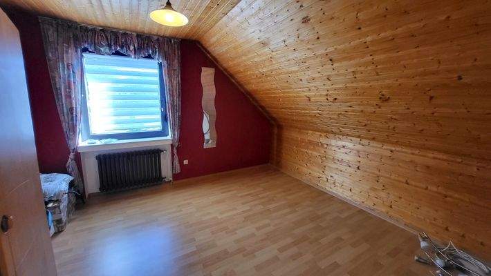 1. OG Kinderzimmer.jpg