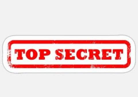 Kolbermoor Häuser, Kolbermoor Haus kaufen