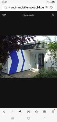 Screenshot_20251102_052325_Samsung Internet.jpg