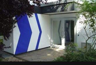 Screenshot_20251102_052325_Samsung Internet.jpg