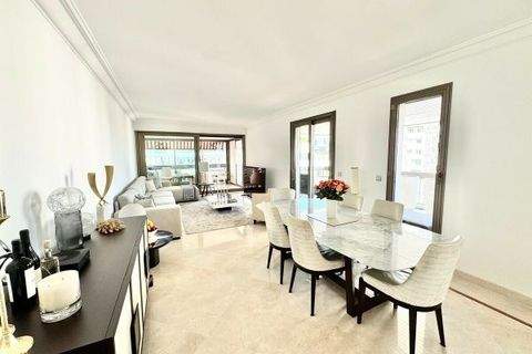 Monaco Wohnungen, Monaco Wohnung kaufen