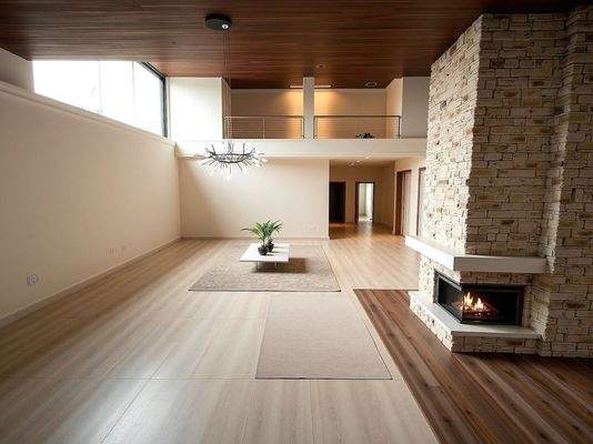 KI - Innenbereich - 21