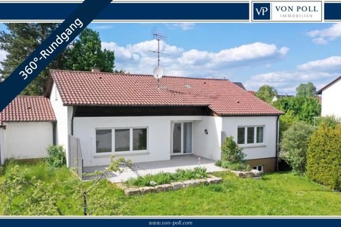 Nehren Häuser, Nehren Haus kaufen