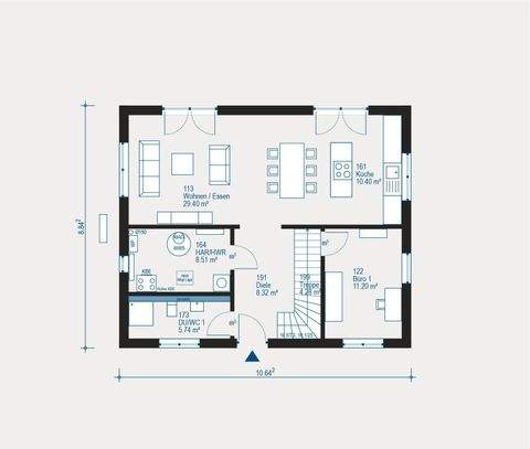 Ingolstadt Häuser, Ingolstadt Haus kaufen