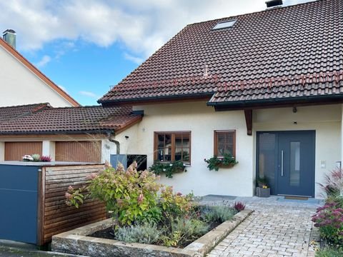 Schömberg Häuser, Schömberg Haus kaufen