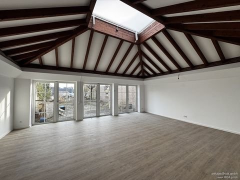 Kerpen Wohnungen, Kerpen Wohnung mieten