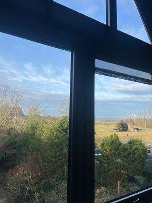 WhatsApp Image 2025-12-28 at 14.18.50.jpeg