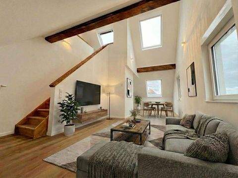 Troisdorf Wohnungen, Troisdorf Wohnung mieten