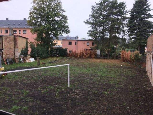 2- Raum Wohnung neu in Burgstädt - Foto 5