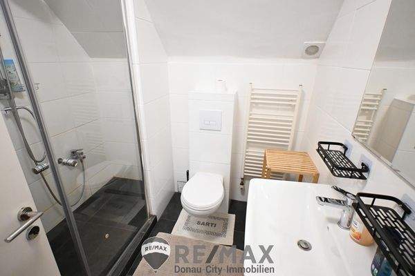 13. Eigentumswohnung 1100 Wien