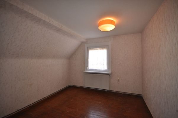 26 Kinderzimmer.JPG