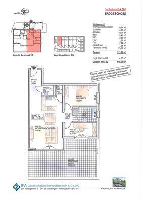 Wohnung-Nr.-2-im-Erdgeschoss.jpg