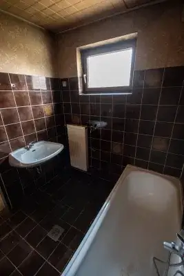 Haus Großpetersdorf 16.png