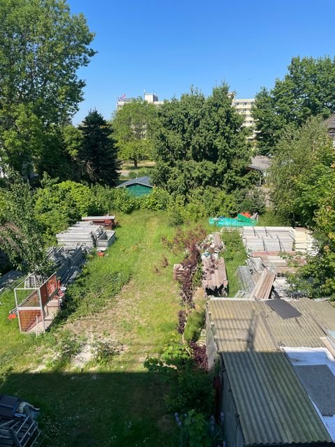 Berlin Grundstücke, Berlin Grundstück kaufen