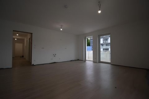 Waldkirchen Wohnungen, Waldkirchen Wohnung mieten