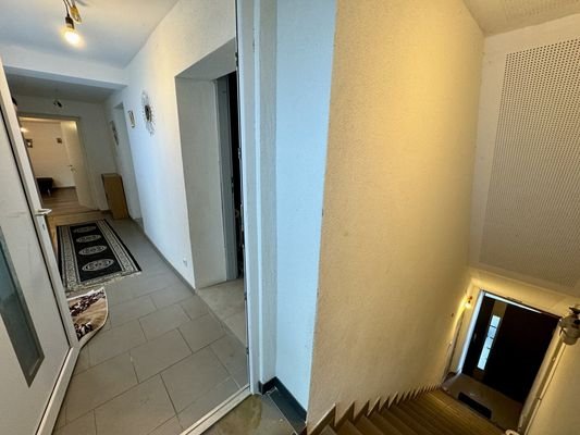 Bild 16