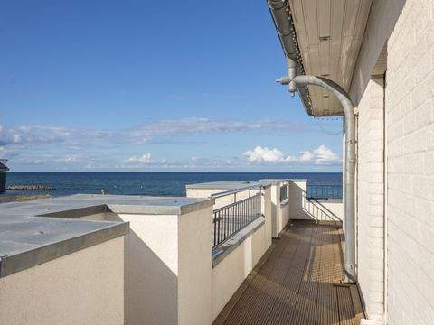 Schönberg (Holstein) Häuser, Schönberg (Holstein) Haus kaufen