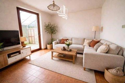 Brixen Wohnungen, Brixen Wohnung kaufen