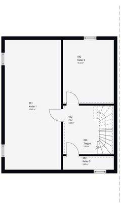 MA23_TwinS_19_01_S_KG_01_01_P