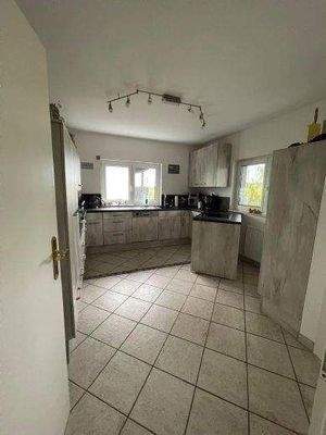 187150378_302705718008031_144395958564372669_n