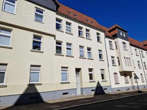 Magdeburg Wohnungen, Magdeburg Wohnung mieten