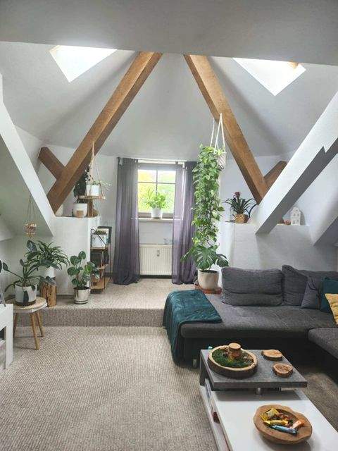 Görlitz Wohnungen, Görlitz Wohnung mieten