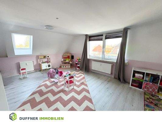 Kinderzimmer