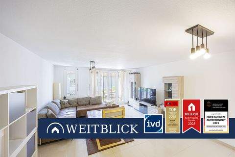 Marbach am Neckar Wohnungen, Marbach am Neckar Wohnung mieten