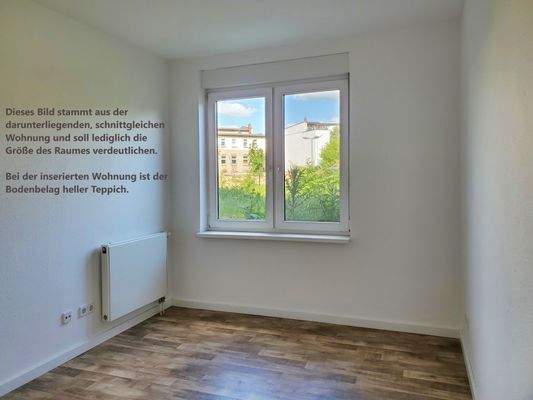 Zimmer 2_Hinweis.jpg