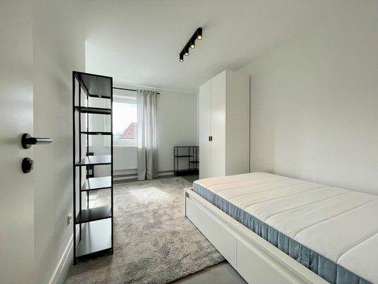 Wohnung-Gießen-Frankfurter-Straße-37-50081-018-WE0